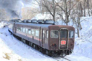 22年北海道冬季必去景點 年底出國人氣第一名就在這 Japaholic