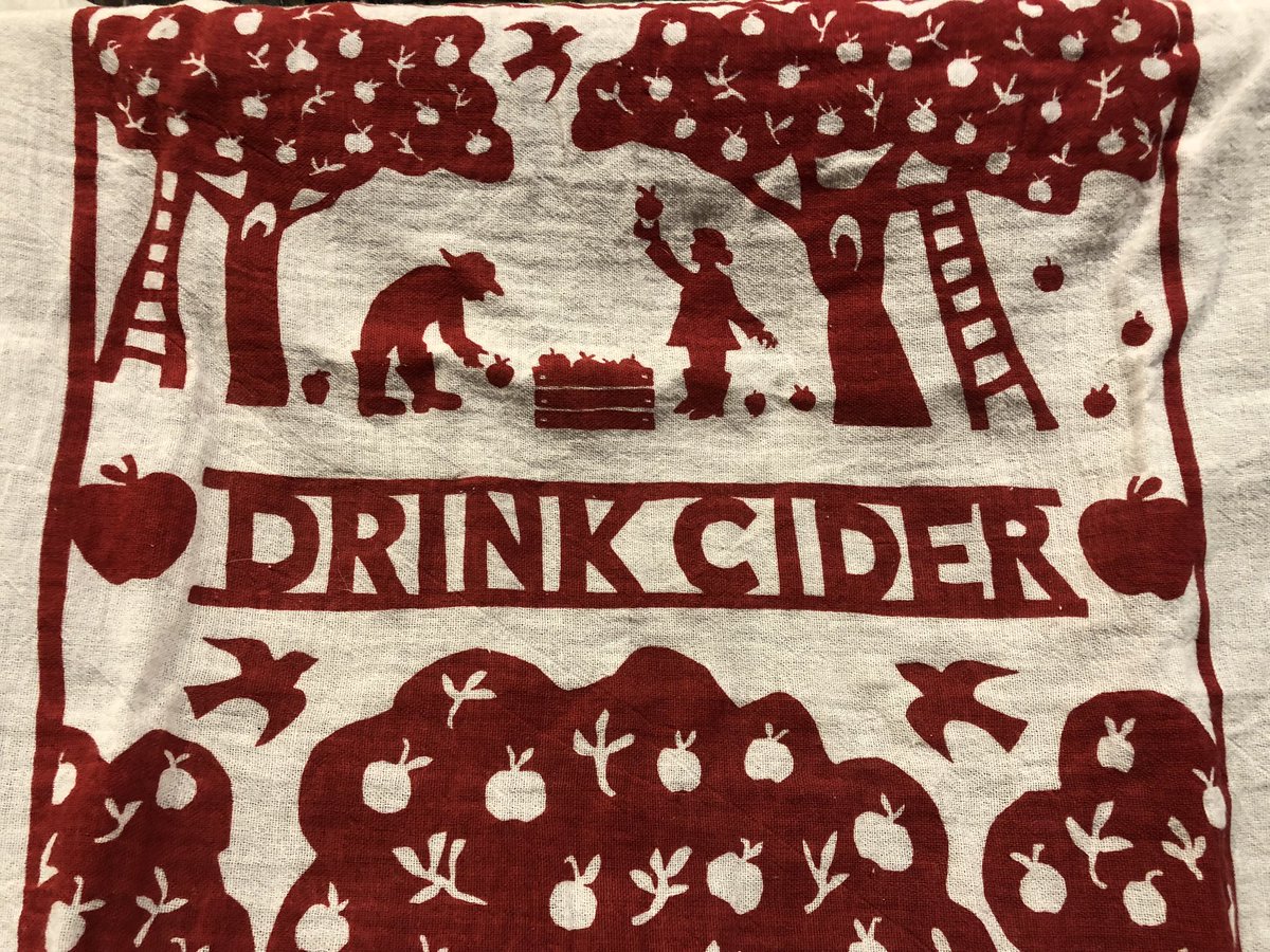 blackbearcider's tweet photo. Best wishes and safe travels to all our friends headed to CiderCon this week in Richmond!! Unfortunately, weโre unable to make it this year (due to exciting things happening here), but weโre with you in spirit! Cheers!
#cidercon #pickcider #cider #appleknowledge #drinkcider https://t.co/KwgDgbe9El
