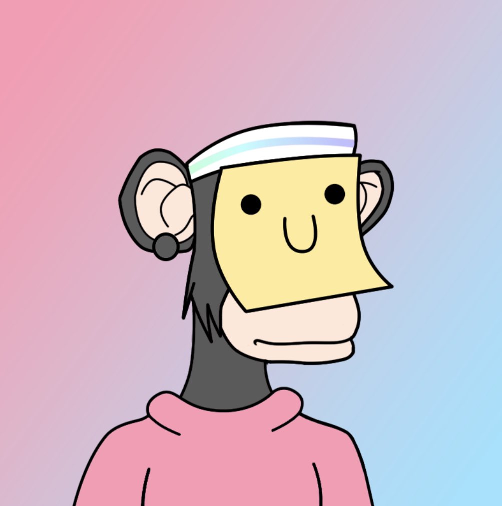 CHARL£S tweet media