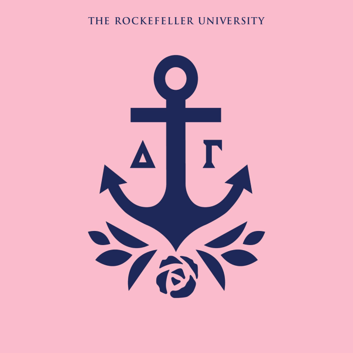 rockefellerRPBR's tweet photo. Delta Gamma — ΔΓ
Apelido: DG
Cores: Rosa e Azul
Símbolo: Âncora ⚓️

📌https://t.co/200qRMQ88B https://t.co/O9tg0TMJl9