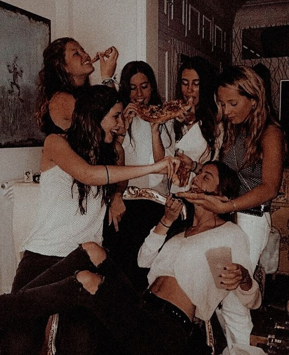 rockefellerRPBR's tweet photo. Delta Gamma — ΔΓ
Apelido: DG
Cores: Rosa e Azul
Símbolo: Âncora ⚓️

📌https://t.co/200qRMQ88B https://t.co/O9tg0TMJl9