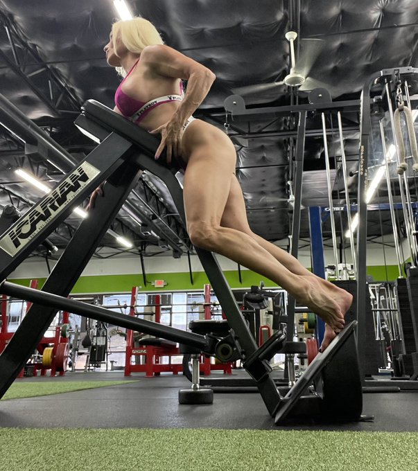 What are you flexin today?! #MondayMotivation #gymgirl #gymlife #girlswholift #pornstar https://t.co<a href="/tag/mondaymotivation"class="tags">#MondayMotivation</a><a href="/tag/gymlife"class="tags"><span>#gymlife</span></a><a href="/tag/gymgirl"class="tags"><span>#gymgirl</span></a><a href="/tag/girlswholift"class="tags"><span>#girlswholift</span></a><a href="/tag/pornstar"class="tags"><span>#pornstar</span></a>
