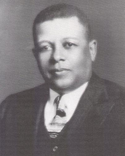 NARiverside's tweet photo. It’s #FolderListFriday and we found a AfricanAmericanHistoryMonth #BHM gem! Hugh MacBeth’s plea to the Fair Employment Practices staff to assist shipbuilder Henry Reneau. What will you find? https://t.co/o5hDPTCfmX https://t.co/SL85WC4Xza