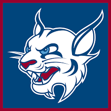 Reggie Ferguson (@reggieferguson_) on Twitter photo Blessed to annouce that I am committed to St. Thomas University! Thank you to everyone that supported and believed in me! GOD IS GOOD! <a href="/VBFootball/">Vero Beach Football</a> <a href="/CoachDervil/">Coach Dervil</a> Blessed to annouce that I am committed to St. Thomas University! Thank you to everyone that supported and believed in me! GOD IS GOOD! <a href="/VBFootball/">Vero Beach Football</a> <a href="/CoachDervil/">Coach Dervil</a>