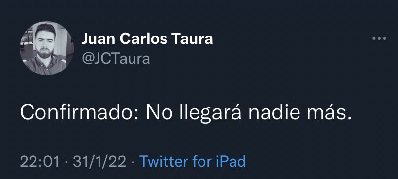 Out of context Tw Mallorca (@ooc_twmallorca) on Twitter photo 