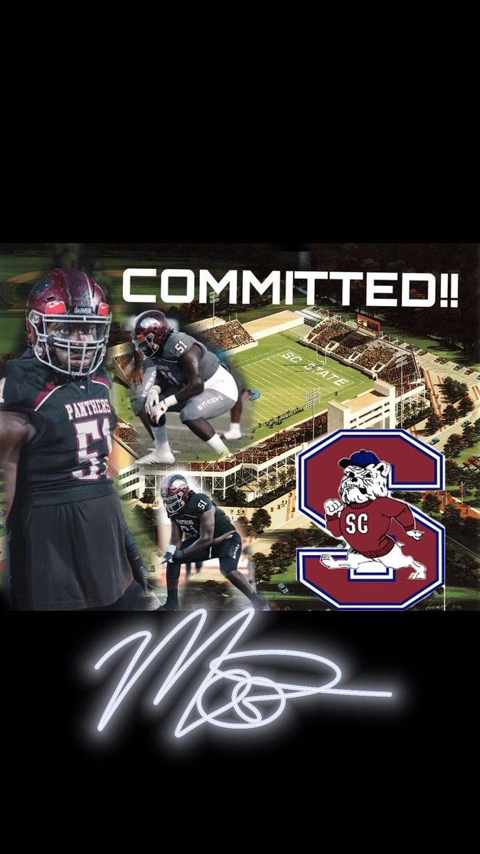 Moses “Moe” Umoren tweet media