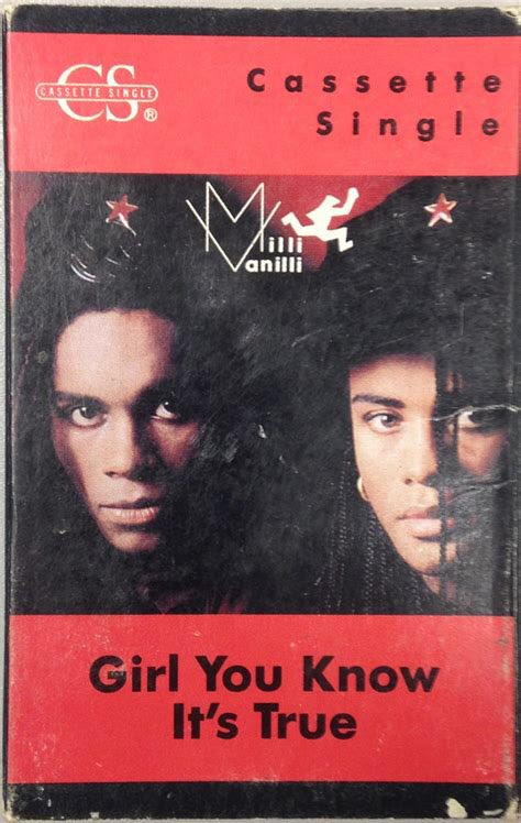 Milli Vanilli plans to remove their entire song from Spotify if Joe Rogan isn’t booted.