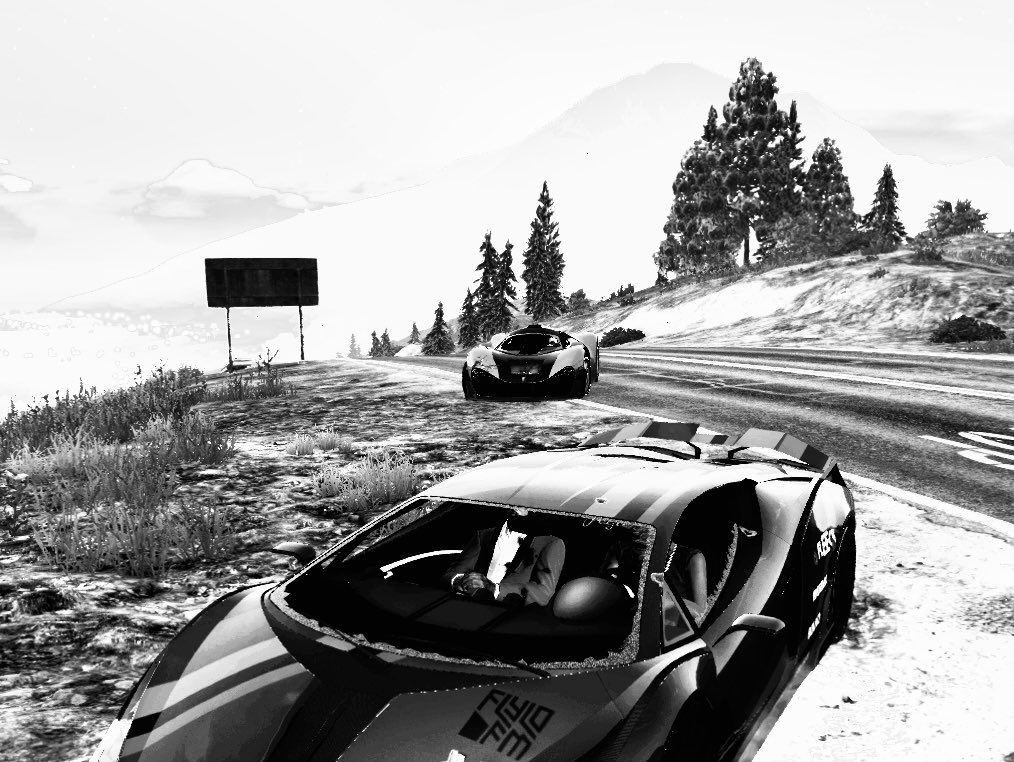 doniferGTA's tweet photo. Fuck taking shit slow
Fast Life AF 
#GTAOnline #GUAPGANGALPHAS https://t.co/ss0EMfWagX