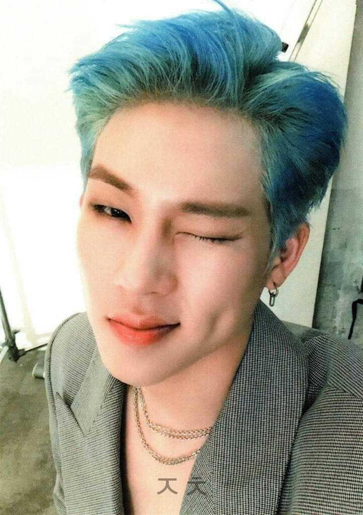 BaristaMinh's tweet photo. @OfficialMonstaX Is Jooheoney 😭💕💕💕
I love this photo 🫂💜
#MONSTAX #monstax #몬스타엑스 #THEDREAMING #YOUPROBLEM #MONSTA_X https://t.co/EckkoWbLRc