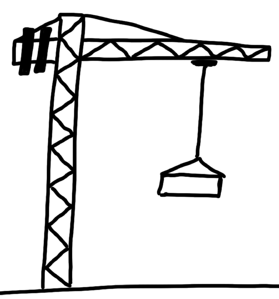 Sebastian Nemak tweet media