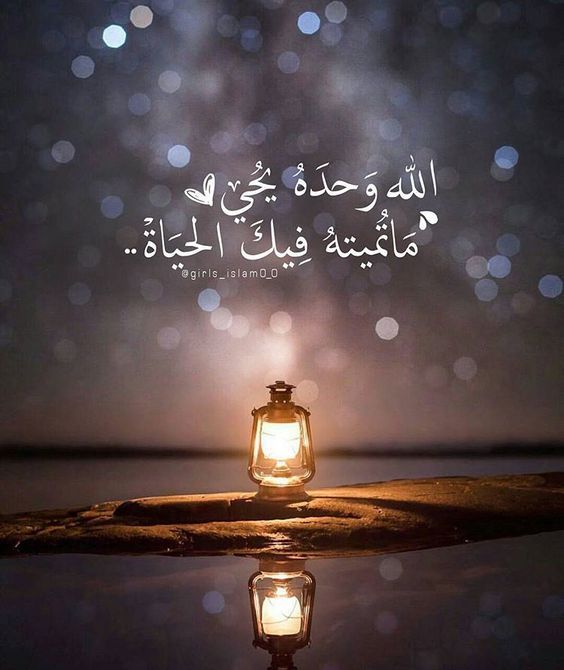 مكتفية بذاتي... (@__70_ar) on Twitter photo 