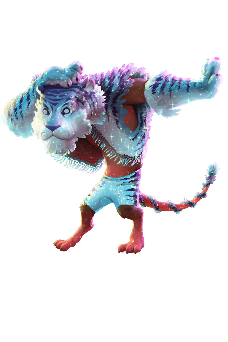 MouseHunt tweet media