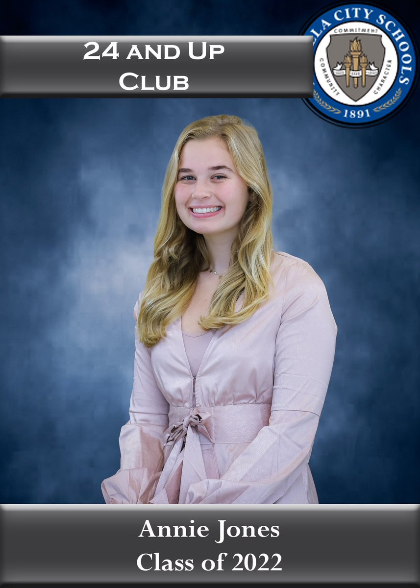 Etowah High School tweet media