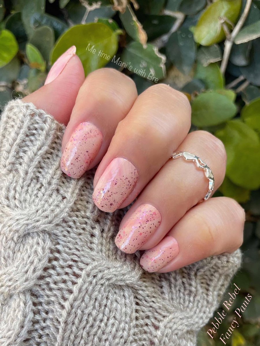 PDPsGifts's tweet photo. Pebble Rebel and Fancy Pants                    https://t.co/BQjoPwlYfa https://t.co/JLCp4yeC2d