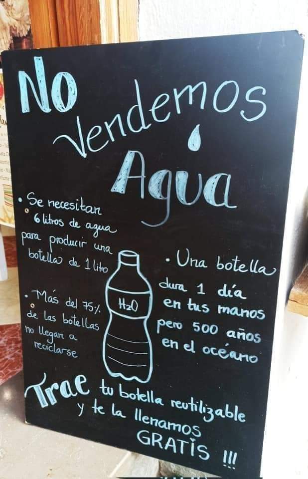 ComiteNNAtja's tweet photo. https://t.co/VUXJkm5zVF