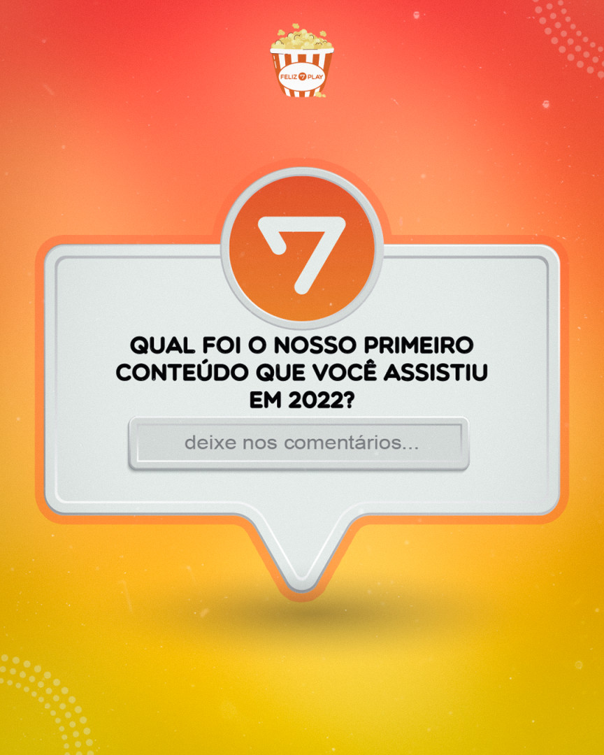 feliz7play_pt's tweet photo. Será que veremos muito #outdoorsessions ou #nãotemas por aqui? 👀 https://t.co/fYf6y1aI9B https://t.co/FjrWL9b91L