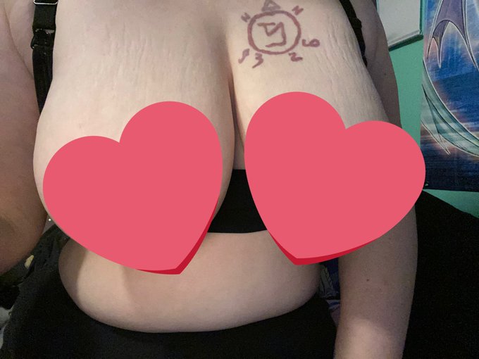 New stuff is posted on Fansly. https://t.co/vFP0KZxbBV please head over and check out this #hucow. #lactation<a href="/tag/bdsm"class="tags"><span>#bdsm</span></a><a href="/tag/milk"class="tags"><span>#milk</span></a><a href="/tag/breastmilk"class="tags"><span>#breastmilk</span></a><a href="/tag/lactation"class="tags"><span>#lactation</span></a><a href="/tag/hugetits"class="tags"><span>#hugetits</span></a><a href="/tag/submissive"class="tags"><span>#submissive</span></a>