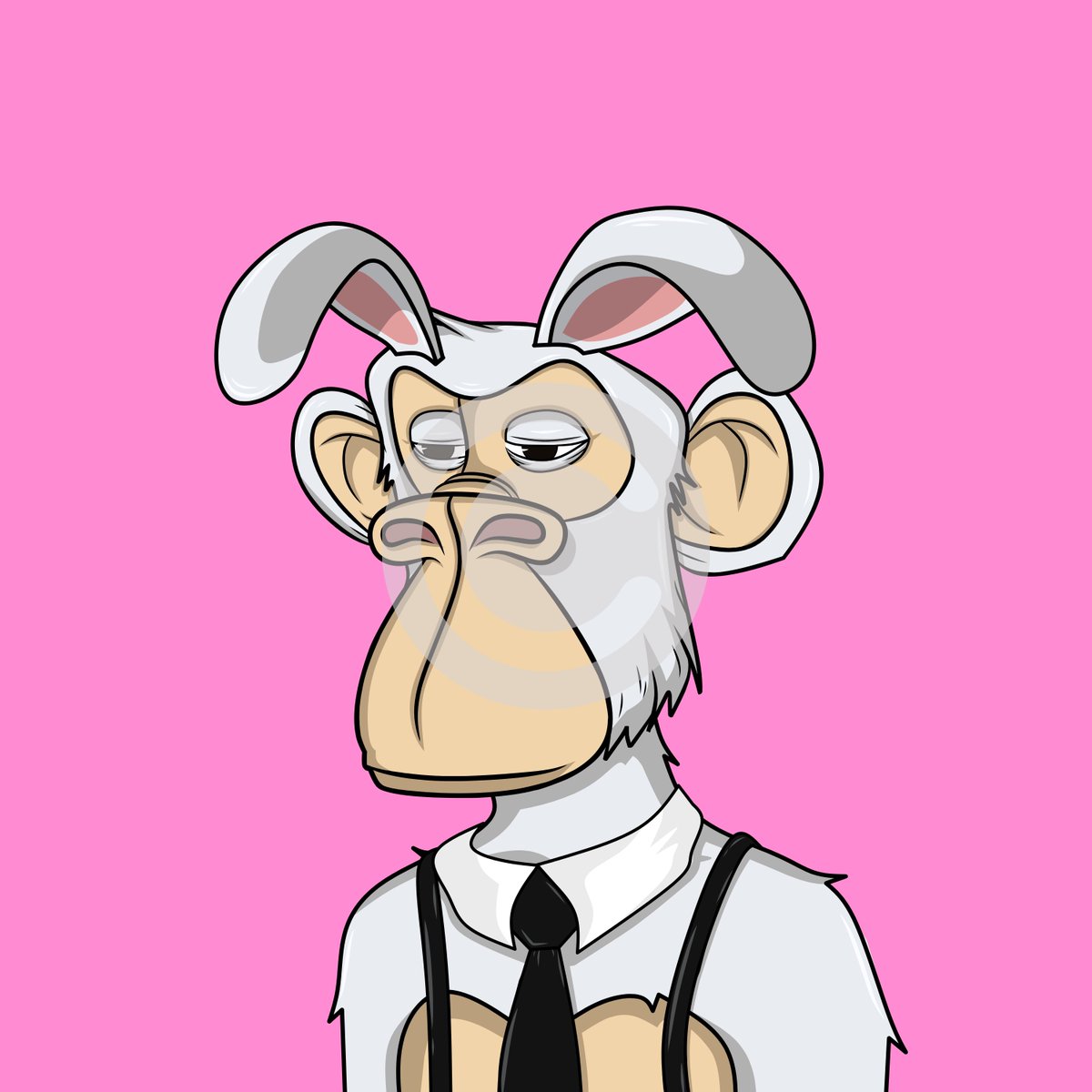 CurateBot's tweet photo. Bored Ape - 006 bought for 20 $XCUR by ☮️LambdaNeon☮️ from CurateBoredApes. https://t.co/VMkwhU37Rz https://t.co/UYzLMmF2uT