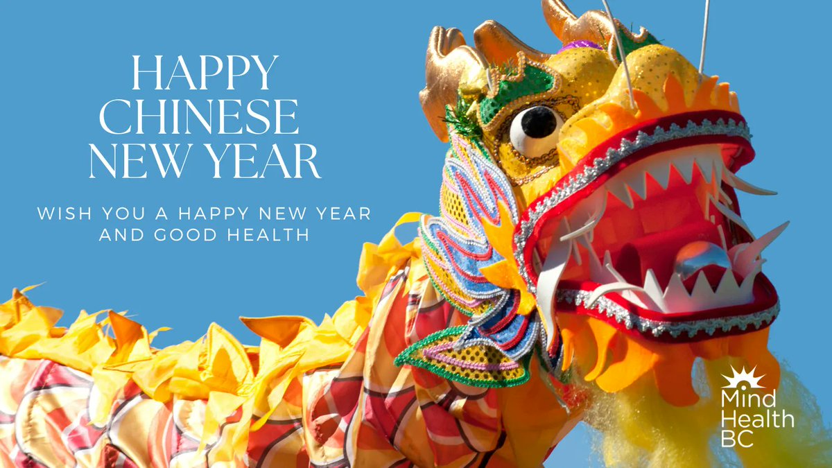 MindHealth BC tweet media