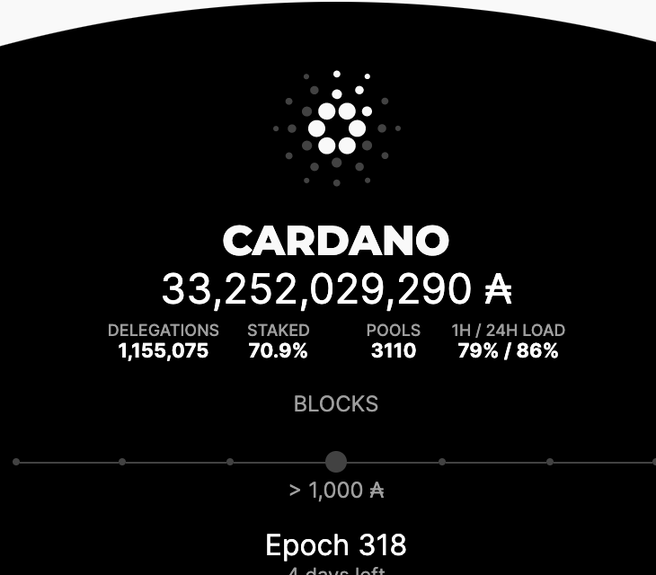 FROGGYJ 🇨🇦 tweet media