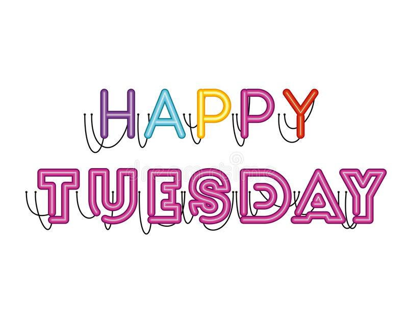 UB_Mercer's tweet photo. Good morning and happy Tuesday! What a beautiful day to be alive! https://t.co/94tdxZQhNI