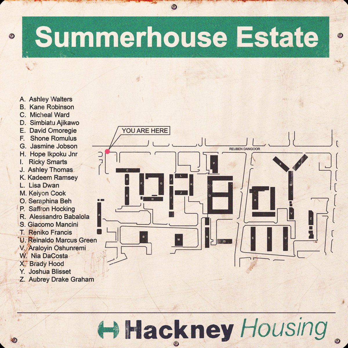 Back to Summerhouse ⁦<a href="/topboynetflix/">Top Boy</a>⁩ 
#topboy