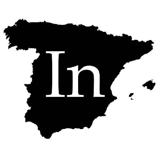 InsiderSpainCom's tweet photo. Hey! - https://t.co/jkH2RpkTuG https://t.co/LAoMQnp5WG