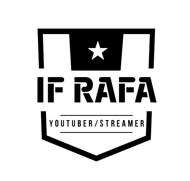 BastenFUT_'s tweet image. #NewProfilePic 

Vamos a frente com os novos projetos visando o UFL.

#UFLovers