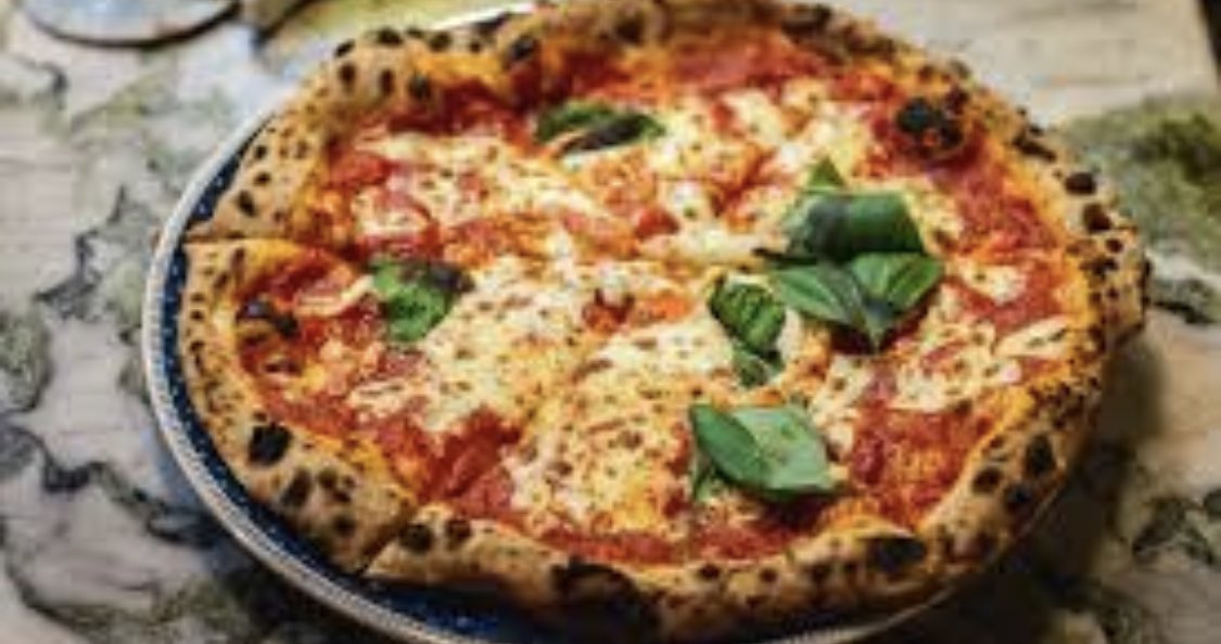 Sebastian tweet media