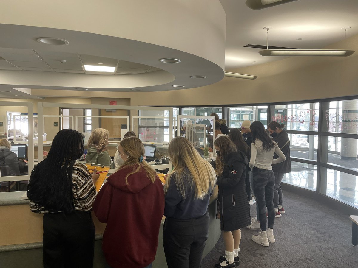 CoachMatheson's tweet photo. My #healthed students working on accessing valid and reliable resources through our school, state, and nation!
#AccessingResources #Standard3
Health Scavenger Hunt: https://t.co/YOtPFwYKzH https://t.co/M0xpRN4cZX