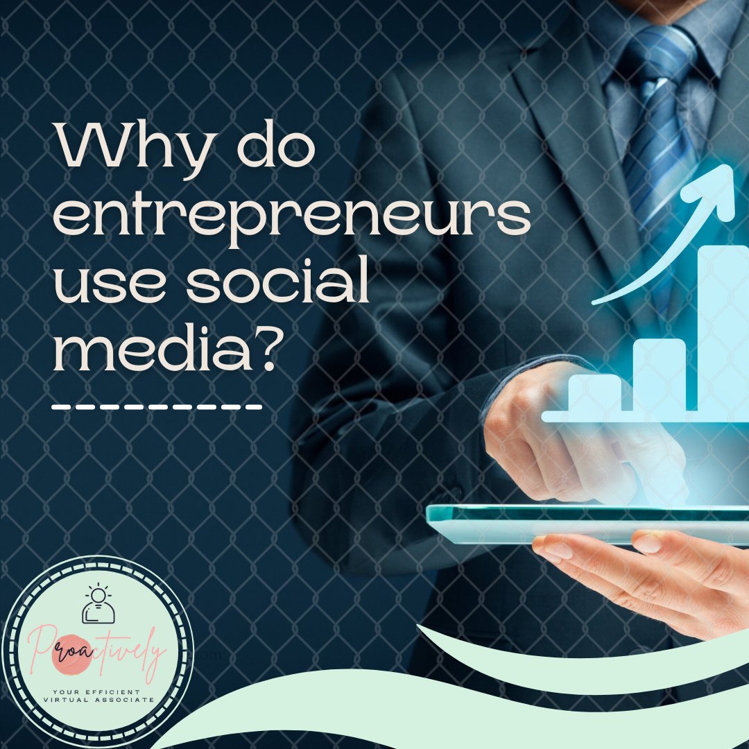roa_isel's tweet photo. Social media platforms help businesses market their service offers and products while helping entrepreneurs communicate around the globe. 🌍

kindly visit my website link in the bio 😉 

#socialmediapromotion #socialmediadesign #socialmediabranding #proactiveVA #alertVA https://t.co/WeDcwCfJyH