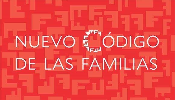 vazquez_niurka's tweet photo. A partir del 1ro de febrero del 2022 comienza la consulta popular del Codigo de la familia. #Cuba #JovenClubTeConecta https://t.co/Lu9kEz5urm