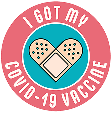 BearValleyInt's tweet photo. Bear Valley is hosting a FREE Covid-19 vaccination clinic this Thursday 2/3 from 3-5pm.  Check our website for all the details.

https://t.co/LMD3S5eRBw https://t.co/ga4R7tWh3I