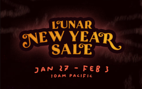 Opal Games tweet media