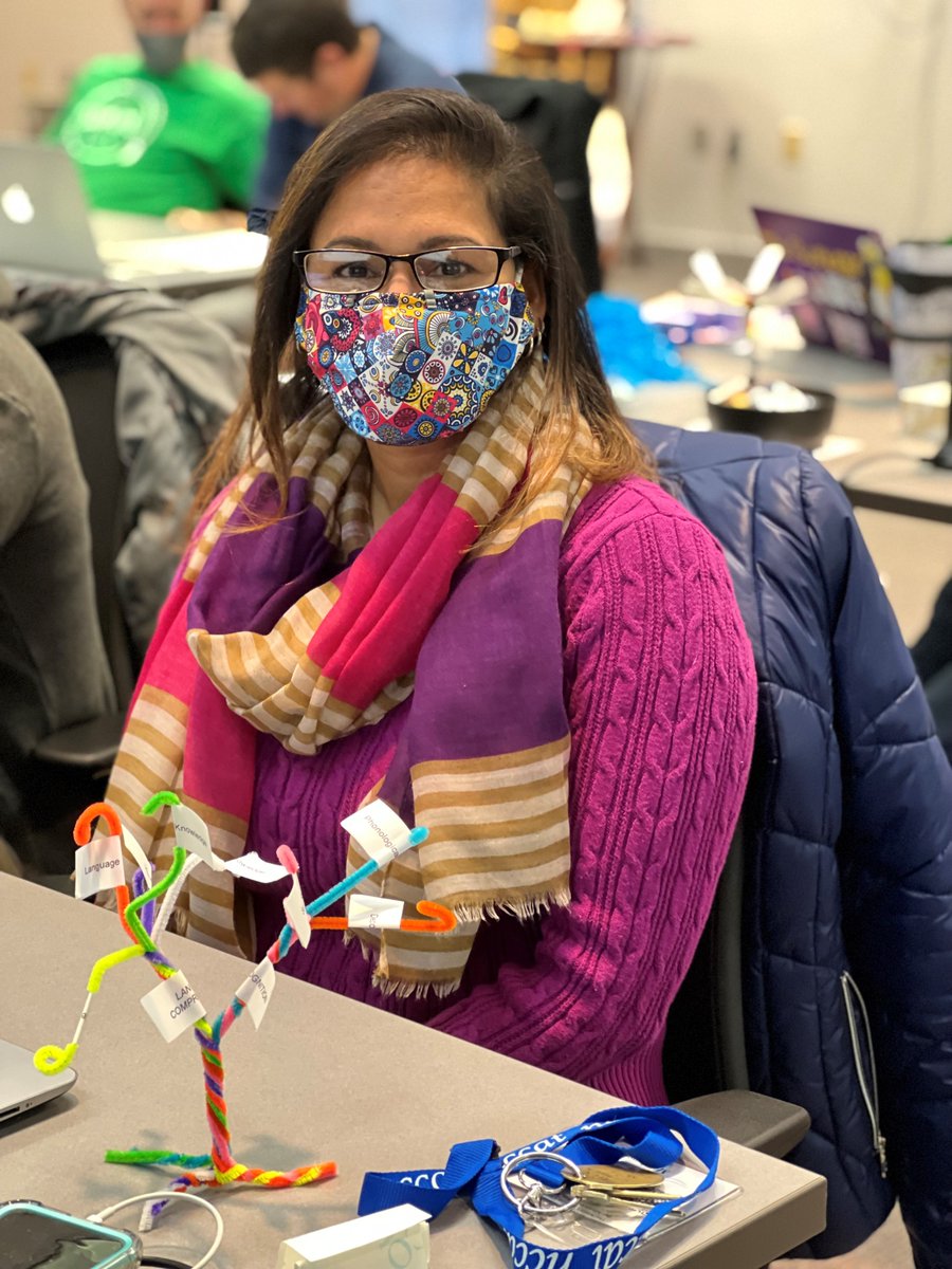 NCCAT News tweet media