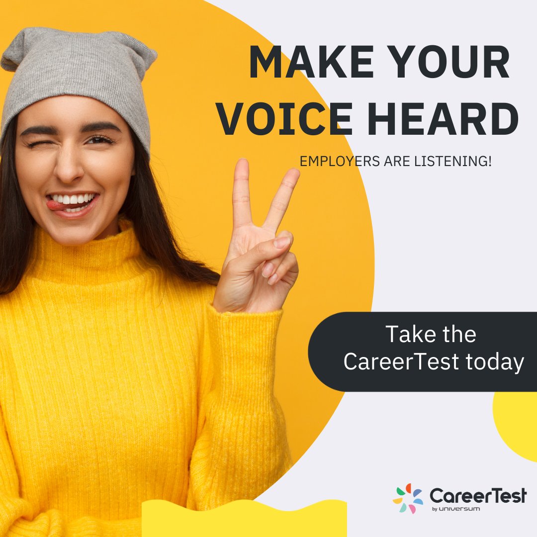 Enactus Canada tweet media