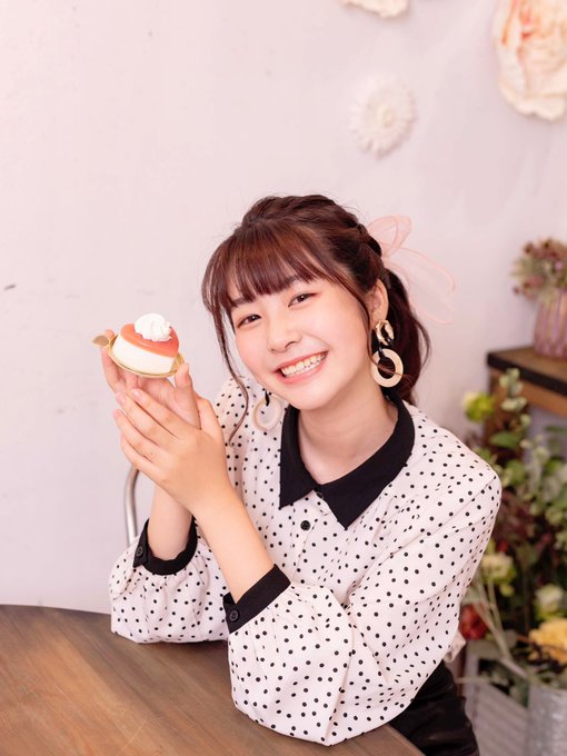 青島もものTwitter画像32
