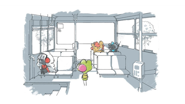 Opal Games tweet media