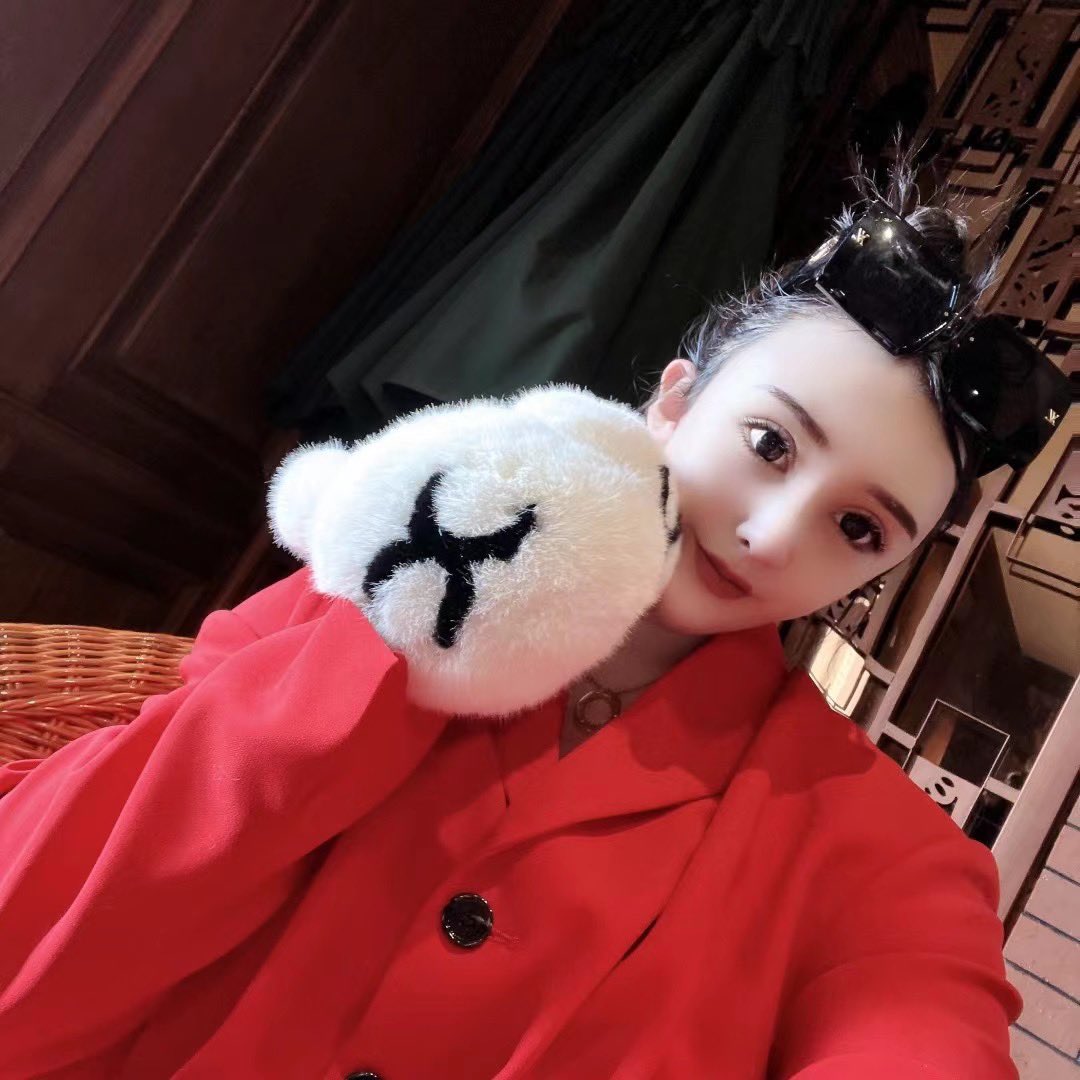 TSCD全国推广🐰 (@tscd0004) / Posts / X