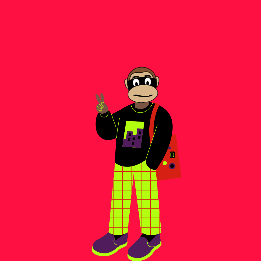 starkhartt's tweet photo. @starkhartt #NFTCommunity #NFTs https://t.co/scq3OWbO6I