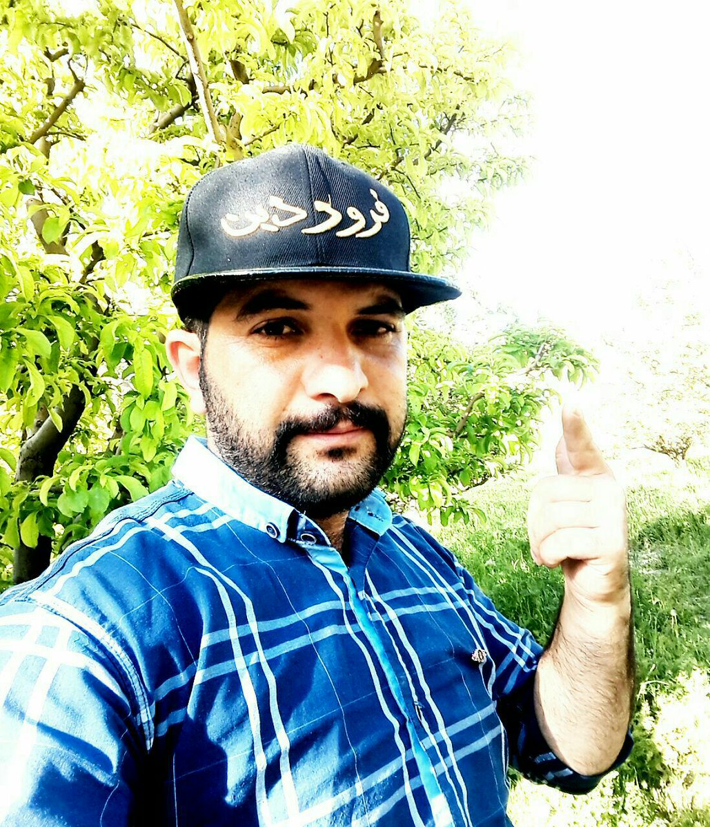 rokhvaism's tweet photo. https://t.co/9z7ADd3MTE
