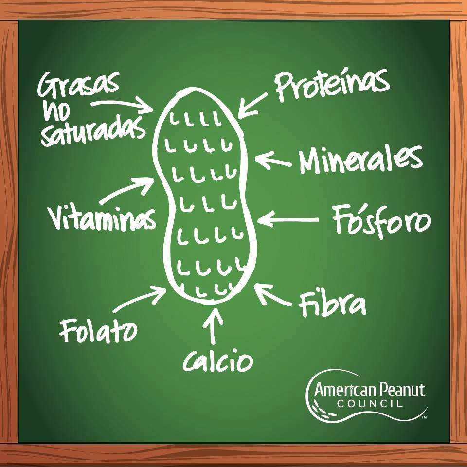 DíaConEnergía tweet media