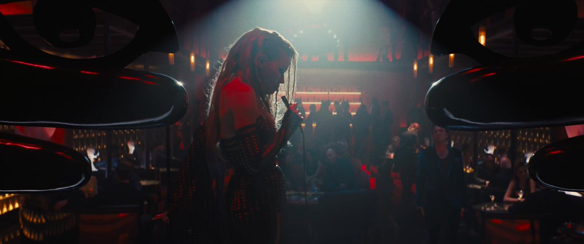 NebsGoodTakes's tweet photo. birds of prey is the film https://t.co/Nh5Oml4t6p