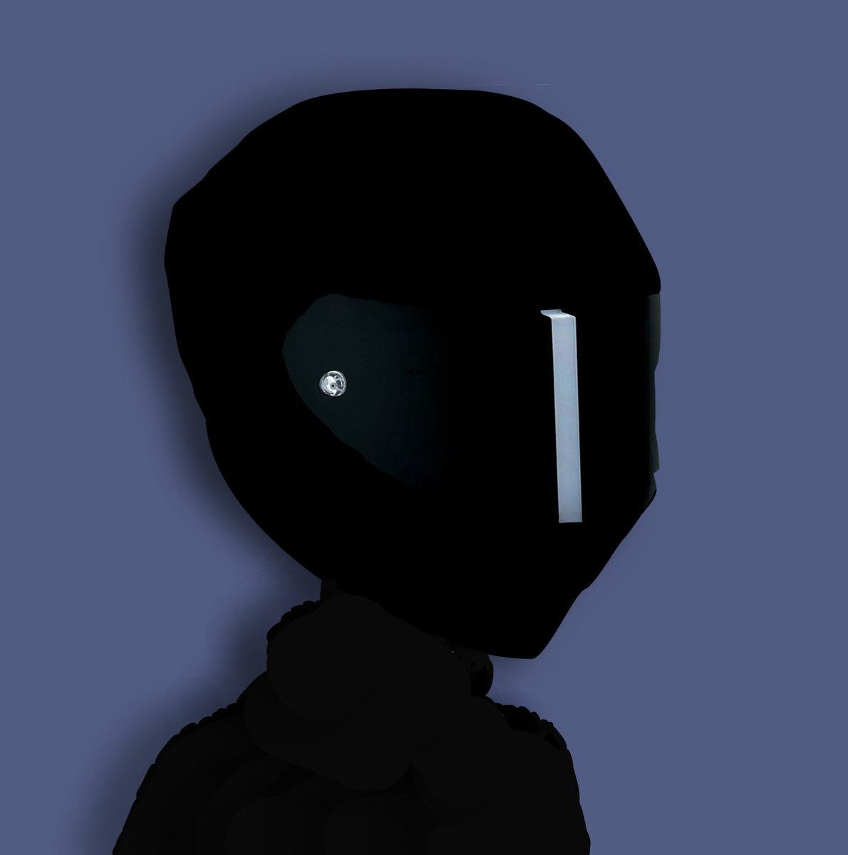 PhantomWestSRS's tweet photo. Many news are coming.💎
Check @SolRiders for coming giveaway. #NFTGiveaways #Solana https://t.co/JHiAVtd5ot