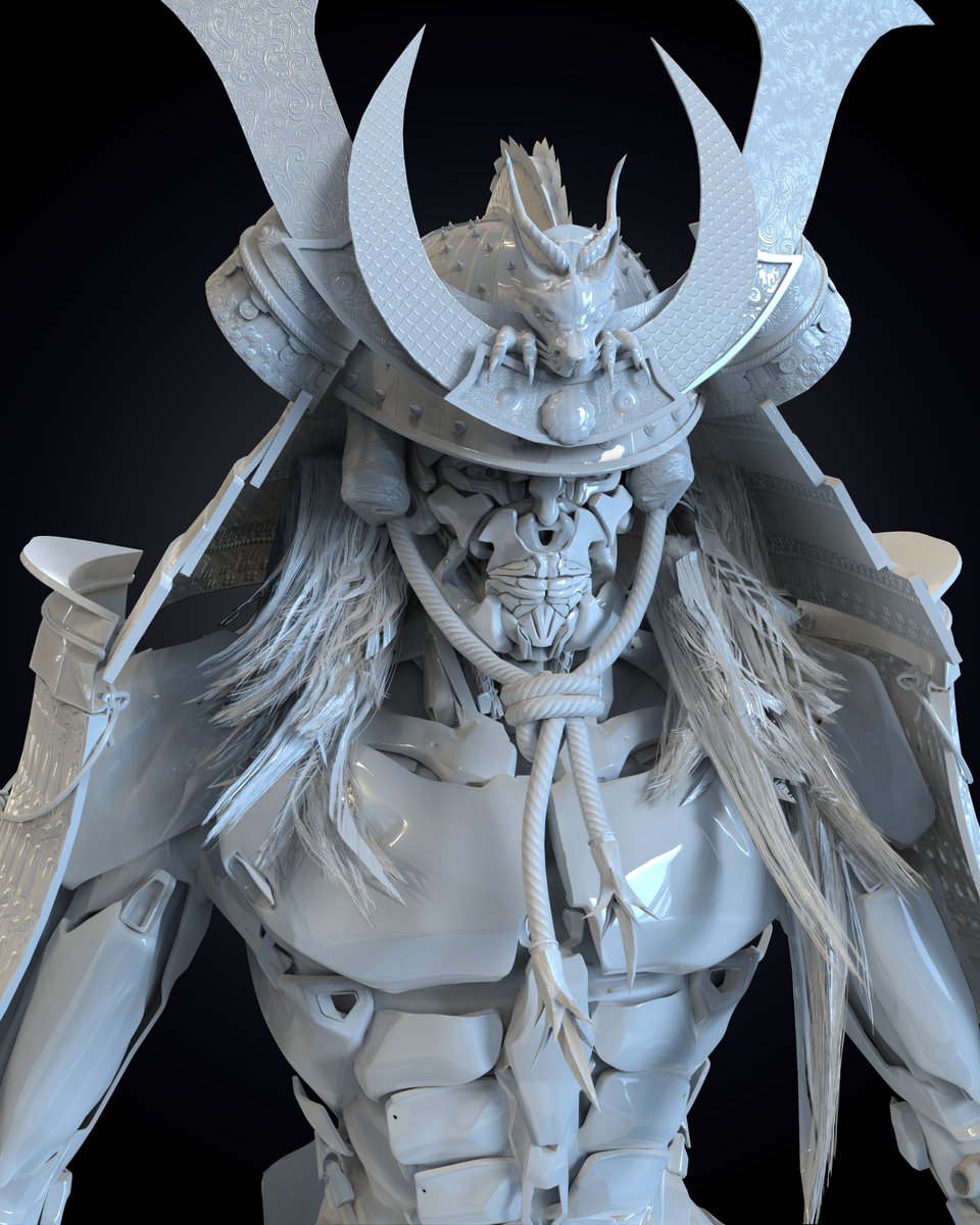 Web3lliott's tweet photo. 💥GIVEAWAY TIME - 5 WL SPOTS! 🎉💥
LOOK AT THE DETAILS! 🔍. Designed by one of the Transformers 🤖 team members! This one will blow! 💣

*To Enter*:
1. Follow @elliott_ps + @TheMetaTribes
2. Like + RT
3. Tag 2 friends
 
Good Luck✨ https://t.co/PPs6FJGSSf