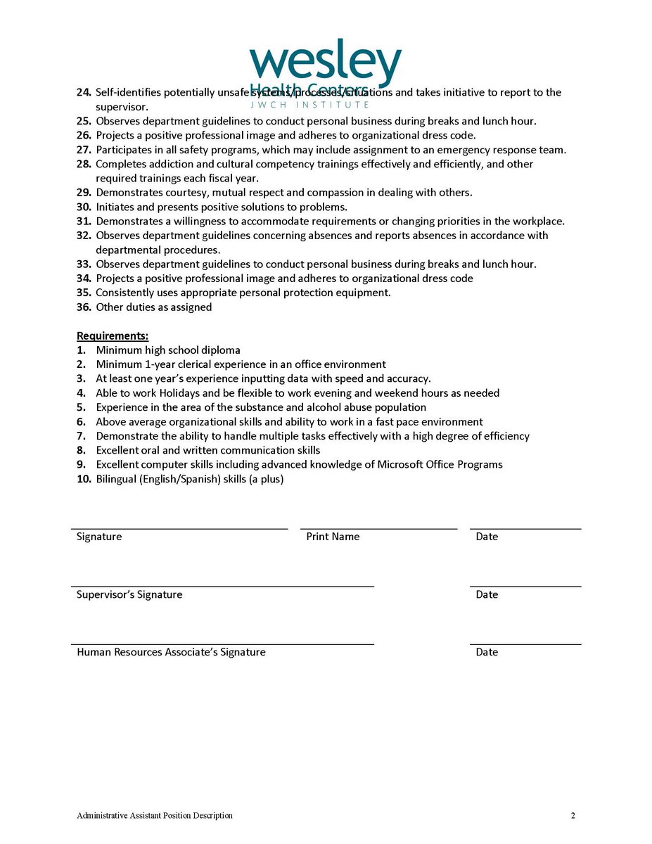 elaccaot's tweet photo. Job Opportunity! https://t.co/ws9sYu6fQw