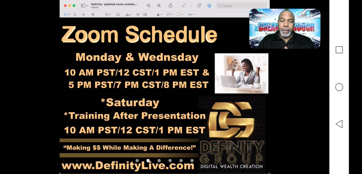definitygroup.io/0xC8ffD4ede916…