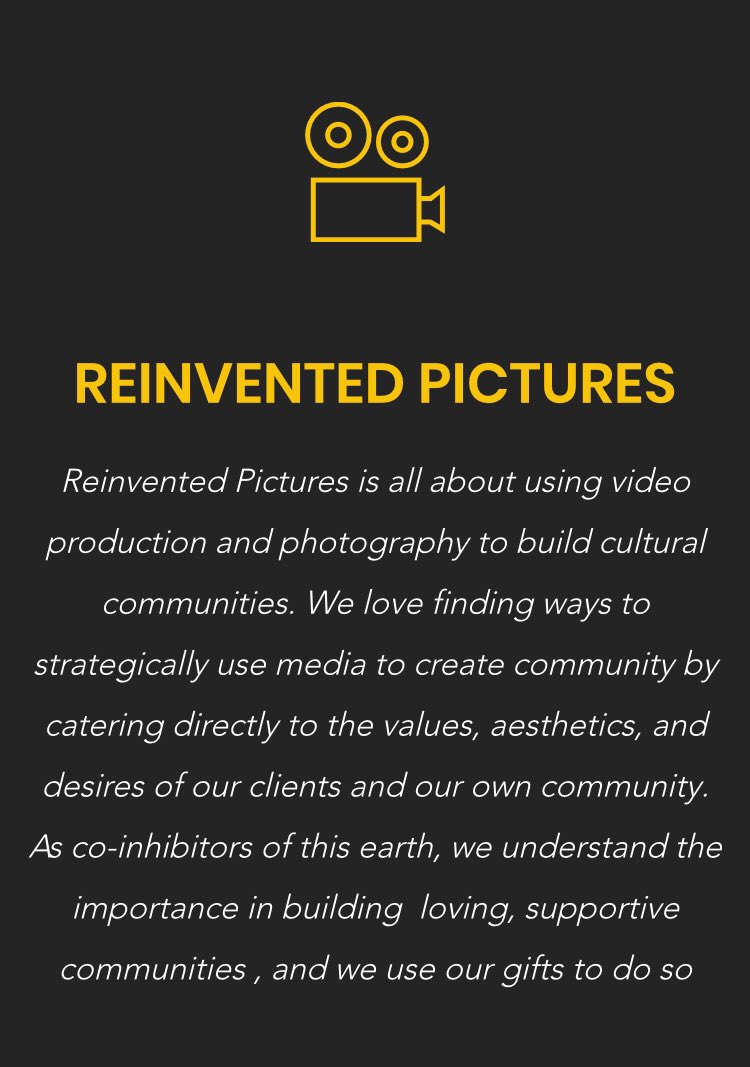 RENVNTDPICTURES's tweet photo. ⬛️🟨⬛️🟨⬛️🟨⬛️🟨⬛️🟨⬛️🟨 https://t.co/W6L5swJKaX