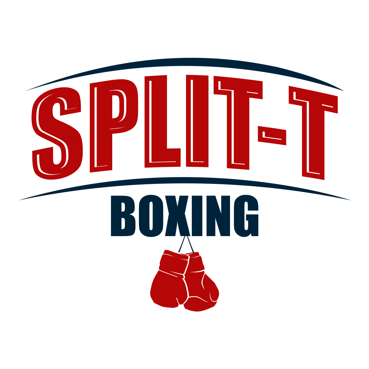 Split-T Management Goes 7-for-7 on Saturday Night

Click or Copy/Paste for full info

conta.cc/3Ggh9xD

@splittmgmt @splittboxing @tigerjohnson216 @bigshotshaw @hitmanhaven3 @tizzyfreesmoke247 @carla.star.torres @maryspencer66 #Boxing @tikahemingway