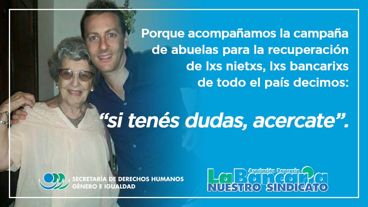 ClaudiaTodos's tweet photo. https://t.co/YBuDXHmTgy